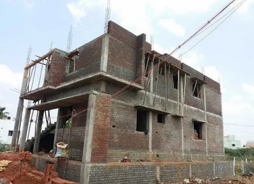 Construction Work Image 1